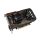 Gigabyte Radeon RX 560 Gaming OC 4GB GDDR5 - 365621 - zdjęcie 2